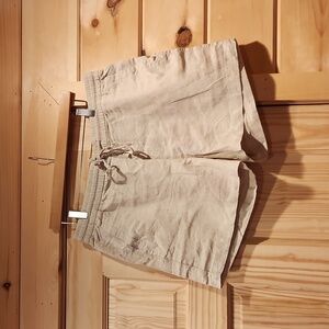 old navy|shorts|large